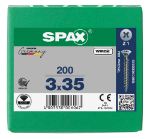 Afbeelding - https-www-ez-catalog-nl-Asset-db232a9cc8f44f84b48fc098bd80a808-ImageFullSize-1081010300353-4003530006067-3-jpg